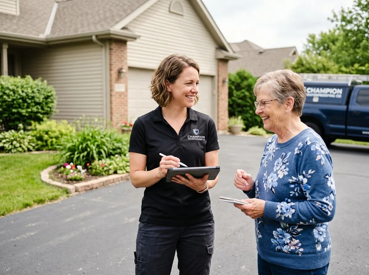 Basement Waterproofing Indian Hills, CO FAQs